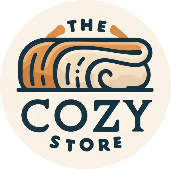 TheCozyStore